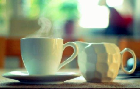  Top  Nu-l vei mai ARUNCA! TOP 10 beneficii ale zatului de cafea