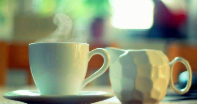  Top  Nu-l vei mai ARUNCA! TOP 10 beneficii ale zatului de cafea