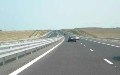 CNADNR va plati INCA 26 mil....