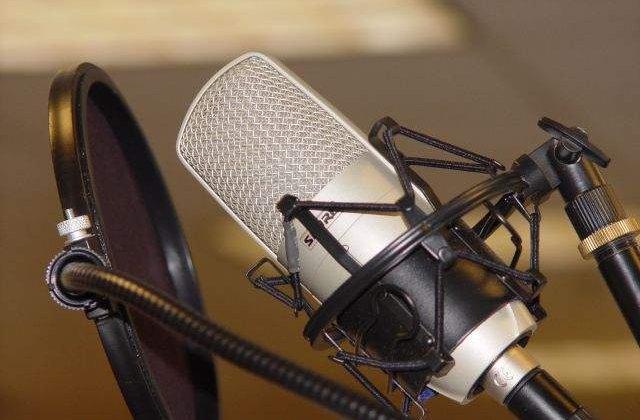 Concert aniversar: 86 de ani de la difuzarea primei emisiuni de radio