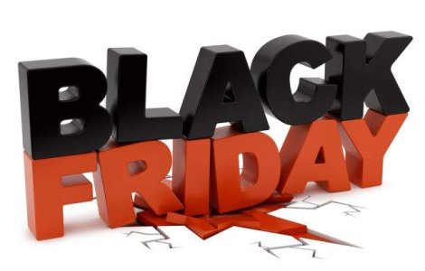  Top  BLACK FRIDAY 2014: Lista magazinelor care ofera reduceri INCREDIBILE