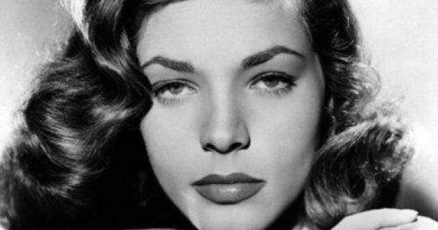 Apartamentul din New York al actritei Lauren Bacall, scos la vanzare