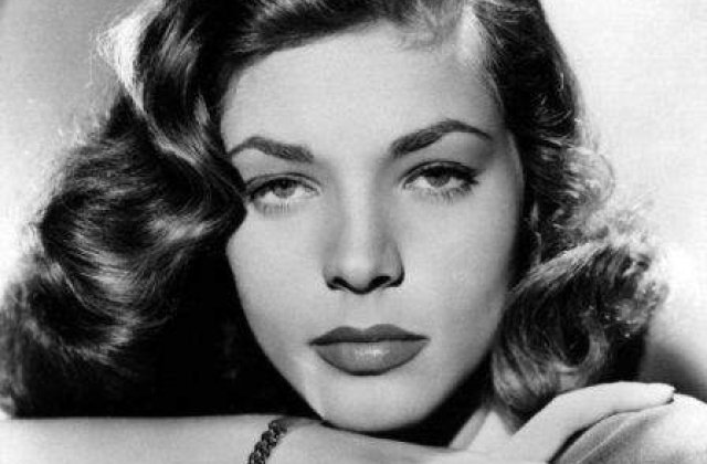 Apartamentul din New York al actritei Lauren Bacall, scos la vanzare