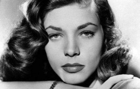 Apartamentul din New York al actritei Lauren Bacall, scos la vanzare
