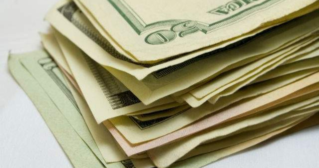 SUA ofera recompense de 1,75 mil. dolari pentru gasirea a doi romani