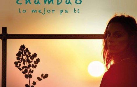  Video  Trupa Chambao va concerta pentru prima data in Romania