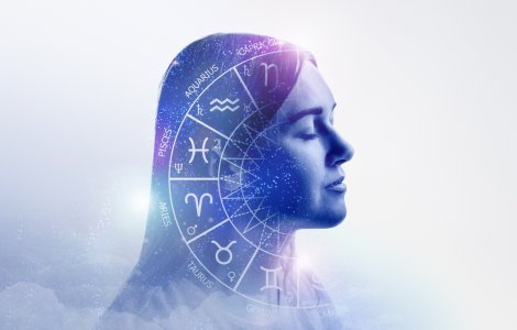 Horoscop pentru suflet: Mantra zodiei tale pentru săptămâna 25-31 martie