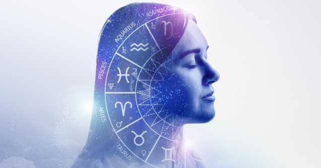 Horoscop pentru suflet: Mantra zodiei tale pentru săptămâna 25-31 martie