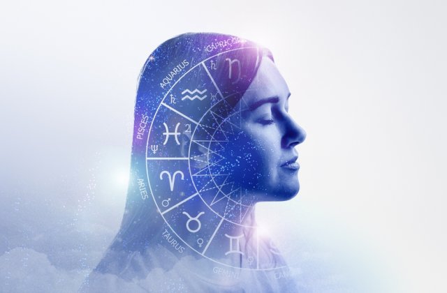 Horoscop pentru suflet: Mantra zodiei tale pentru săptăm&acirc;na 25-31 martie