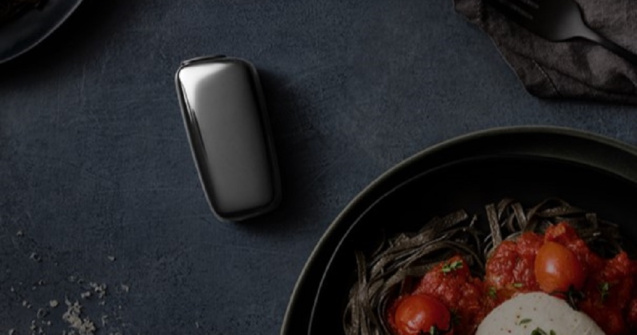 Savoare și intensitate, două dintre criteriile de alegere a tutunului încălzit