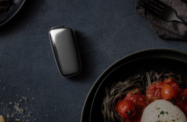 Savoare și intensitate, două dintre criteriile de alegere a tutunului &icirc;ncălzit