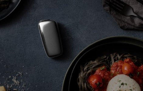 Savoare și intensitate, două dintre criteriile de alegere a tutunului încălzit