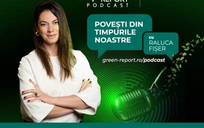 Începe un nou sezon de Green...