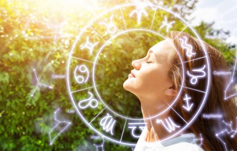 La ce trebuie să renunți în săptămâna 25-31 martie ca să atragi fericirea