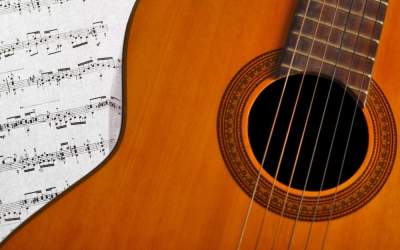 Care sunt cele mai bune...