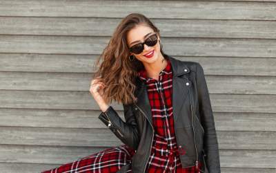 Ghidul jachetelor de...