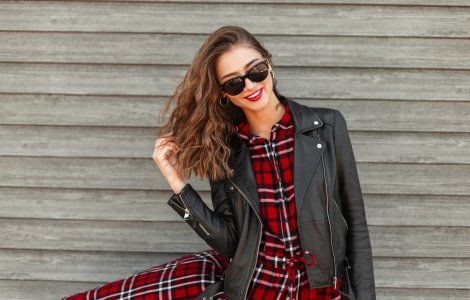 Ghidul jachetelor de primăvară: Cele mai frumoase 20 de modele cu care să stârnești admirația tuturor