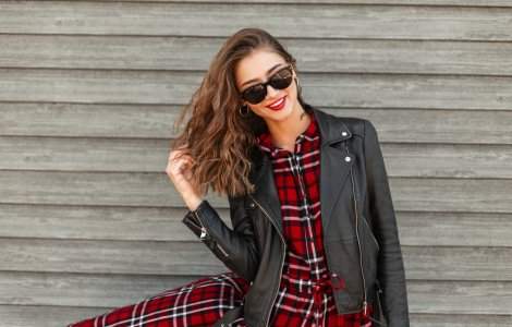 Ghidul jachetelor de primăvară: Cele mai frumoase 20 de modele cu care să stârnești admirația tuturor