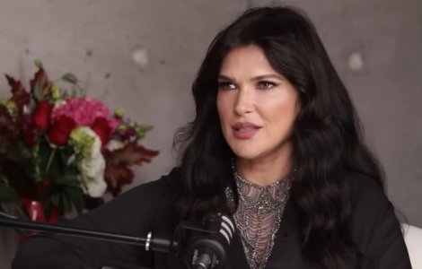 Monica Bârlădeanu, despre minunile pe care le-a trăit rugându-se la Dumnezeu: „Sunt lucruri care te apasă”