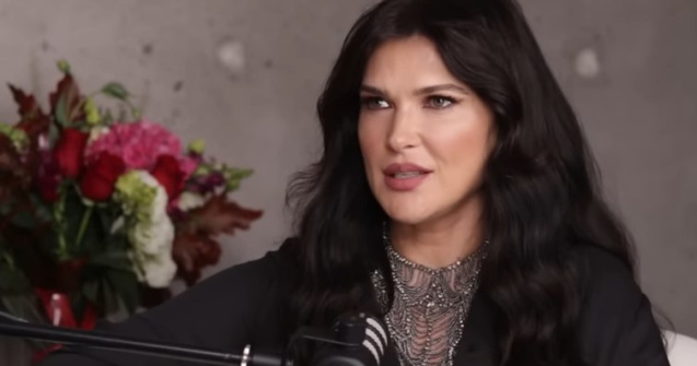 Monica Bârlădeanu, despre minunile pe care le-a trăit rugându-se la Dumnezeu: „Sunt lucruri care te apasă”