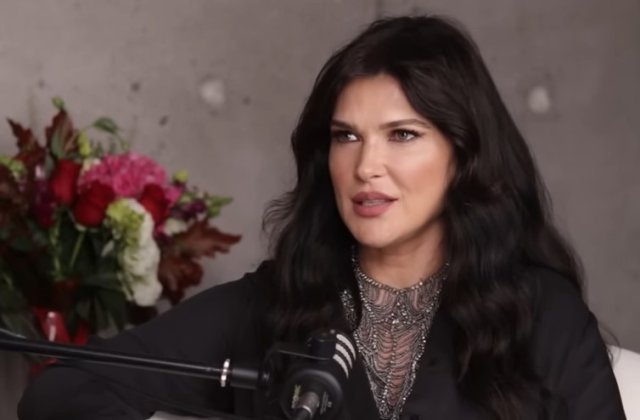 Monica B&acirc;rlădeanu, despre minunile pe care le-a trăit rug&acirc;ndu-se la Dumnezeu: &bdquo;Sunt lucruri care te apasă&rdquo;