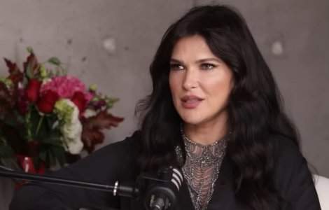 Monica Bârlădeanu, despre minunile pe care le-a trăit rugându-se la Dumnezeu: „Sunt lucruri care te apasă”