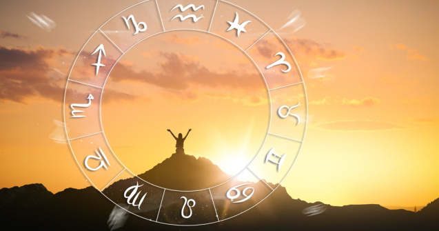 Top 5 zodii perfectioniste. Viața lor este guvernată de disciplină și organizare