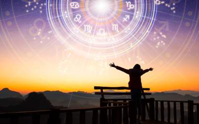 Care este schimbarea de care...