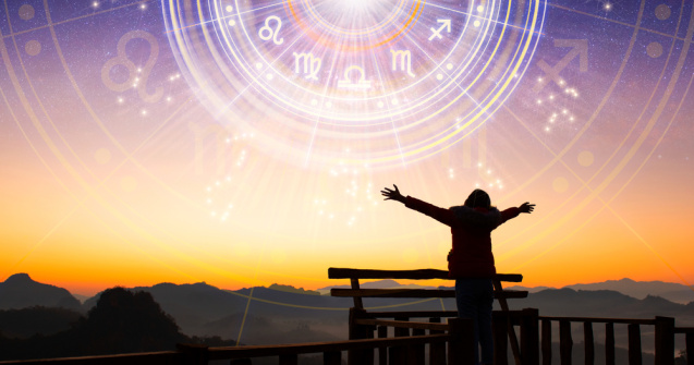 Care este schimbarea de care ai nevoie chiar acum în viața ta în funcție de zodie