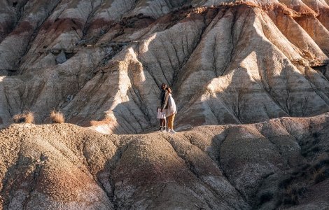 Adidas Ozweego - adidași la modă care vor fi un hit în această vară