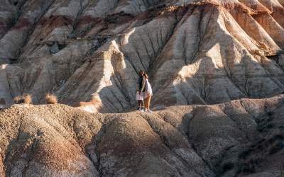 Adidas Ozweego - adidași la...