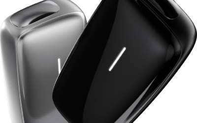 Tutunul încălzit și...