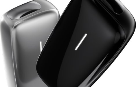 Tutunul încălzit și rezoluțiile de la început de an