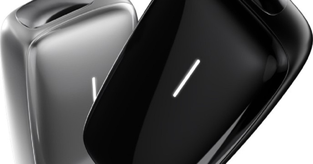 Tutunul încălzit și rezoluțiile de la început de an