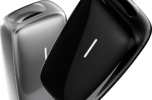 Tutunul &icirc;ncălzit și rezoluțiile de la &icirc;nceput de an