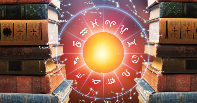 Vibrația cosmică a lunii tale de naștere: Ce aduce nou luna în care te-ai născut, în funcție de zodie