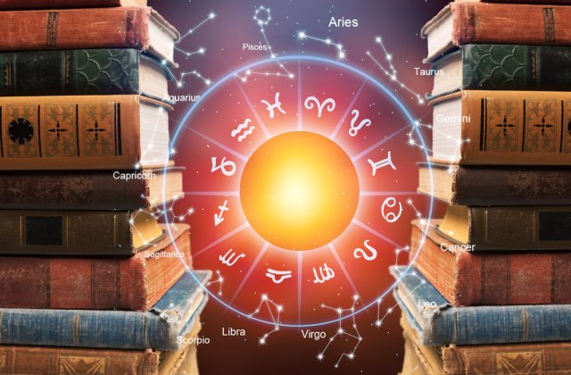 Vibrația cosmică a lunii tale de naștere: Ce aduce nou luna &icirc;n care te-ai născut, &icirc;n funcție de zodie