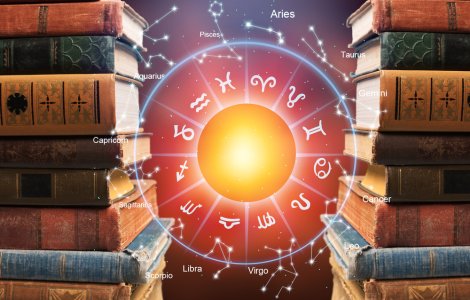 Vibrația cosmică a lunii tale de naștere: Ce aduce nou luna în care te-ai născut, în funcție de zodie