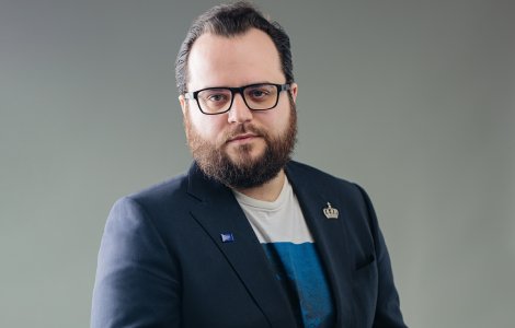 Digitalizarea României: Cum contribuie Regista la accelerarea modernizării țării cu o soluție software