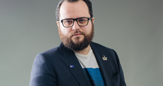 Digitalizarea României: Cum contribuie Regista la accelerarea modernizării țării