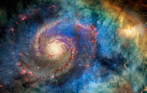 Primăvara imprevizibilă a deciziilor bruște cauzată de cvartetul asteroizilor: Juno direct, Pallas retrograd, Vesta și Ceres