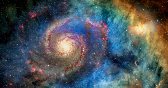 Primăvara imprevizibilă a deciziilor bruște cauzată de cvartetul asteroizilor: Juno direct, Pallas retrograd, Vesta și Ceres