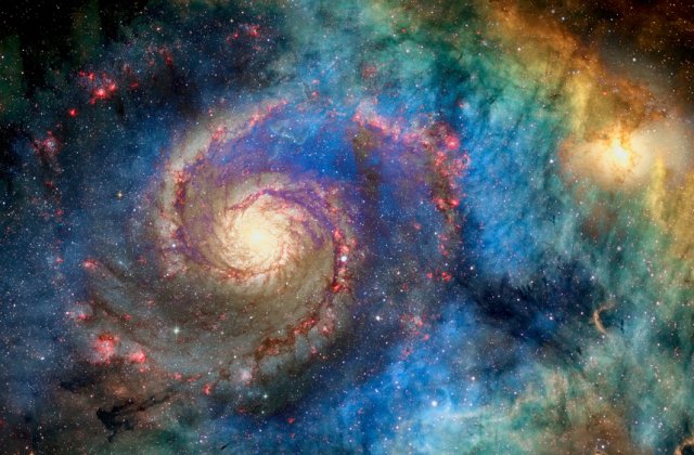 Primăvara imprevizibilă a deciziilor bruște cauzată de cvartetul asteroizilor: Juno direct, Pallas retrograd, Vesta și Ceres