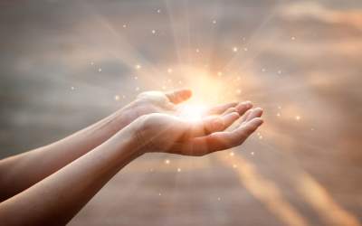 Drumul către eliberare: Cum...