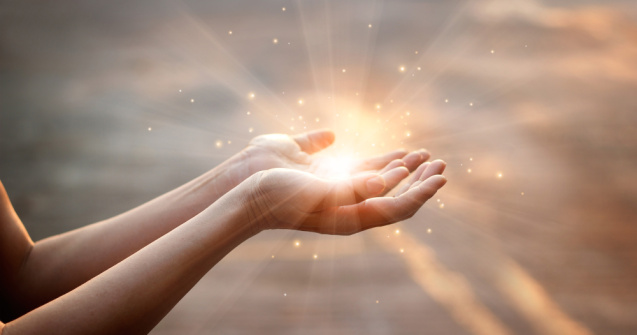 Drumul către eliberare: Cum să îți înfrângi viciile și să îți găsești libertatea interioară