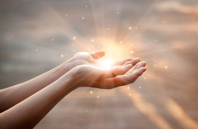 Drumul către eliberare: Cum să &icirc;ți &icirc;nfr&acirc;ngi viciile și să &icirc;ți găsești libertatea interioară