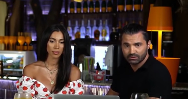 Cum se înțelege Pepe cu mama fiicelor sale, Raluca Pastramă, la 3 ani de la divorț: Cât se poate de civilizat și de sec