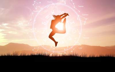 La ce trebuie să renunți în...