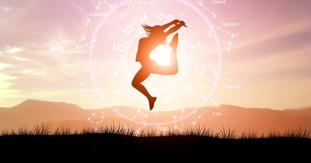 La ce trebuie să renunți în săptămâna 1-7 aprilie ca să atragi fericirea