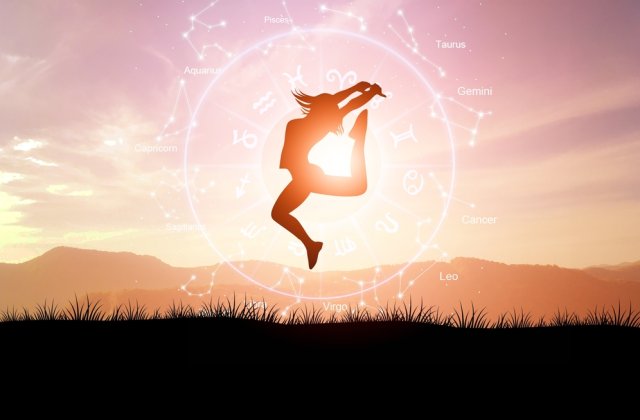 La ce trebuie să renunți &icirc;n săptăm&acirc;na 1-7 aprilie ca să atragi fericirea